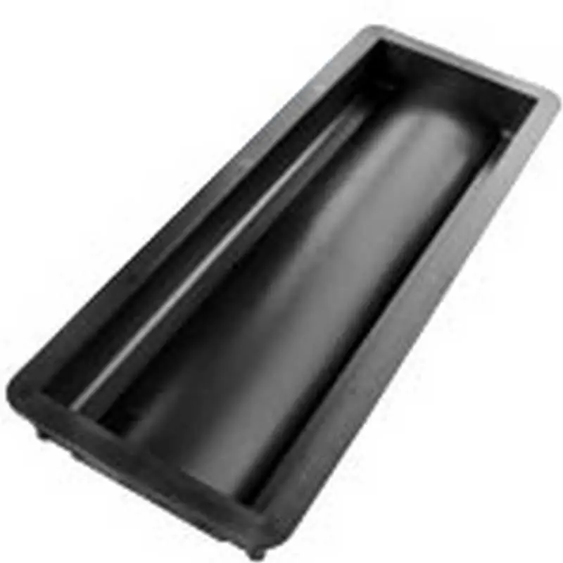 Водосток 500.webp