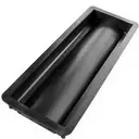 Водосток 500.webp