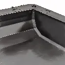 Бордюр 500*210*50 мм.