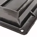 Бордюр 500*210*50 мм.