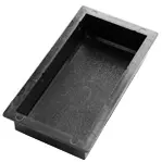 АНГл брусчатка.webp