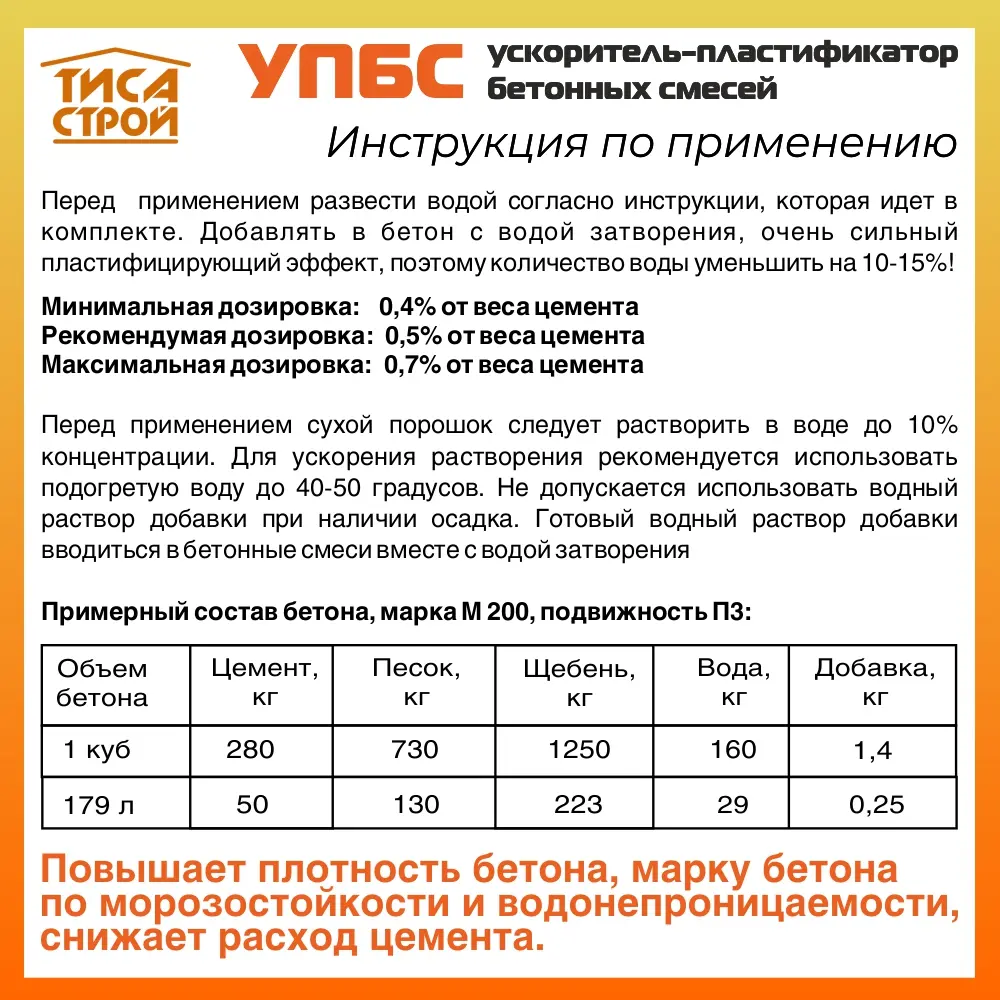 УПБС-Тиса-1-11.webp