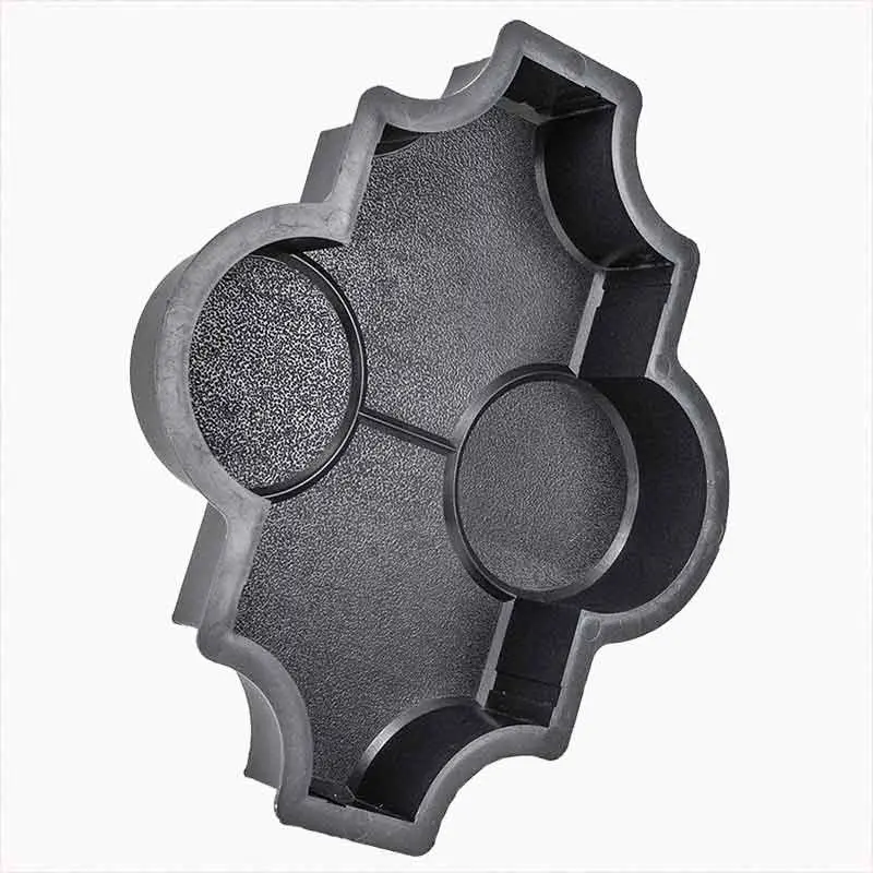 Klever-relef_V-2 (2).webp