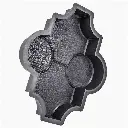 Klever-relef_V-2 (2).webp