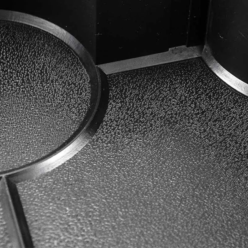 Klever-relef_V-4 (2).webp