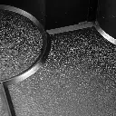 Klever-relef_V-4 (2).webp