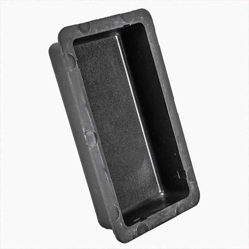 piter-15 — копия.webp