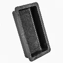 piter-15 — копия.webp