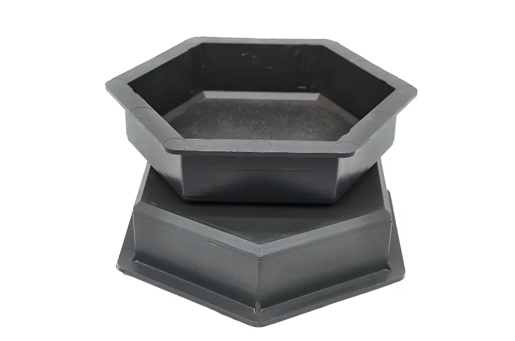 Шест_шагр_В 3.webp