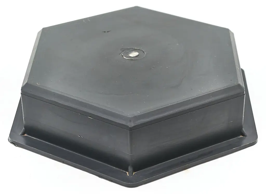 Шест_шагр_В 4.webp