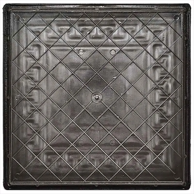 Gotika-17 — копия.webp