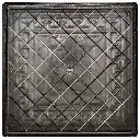 Gotika-17 — копия.webp