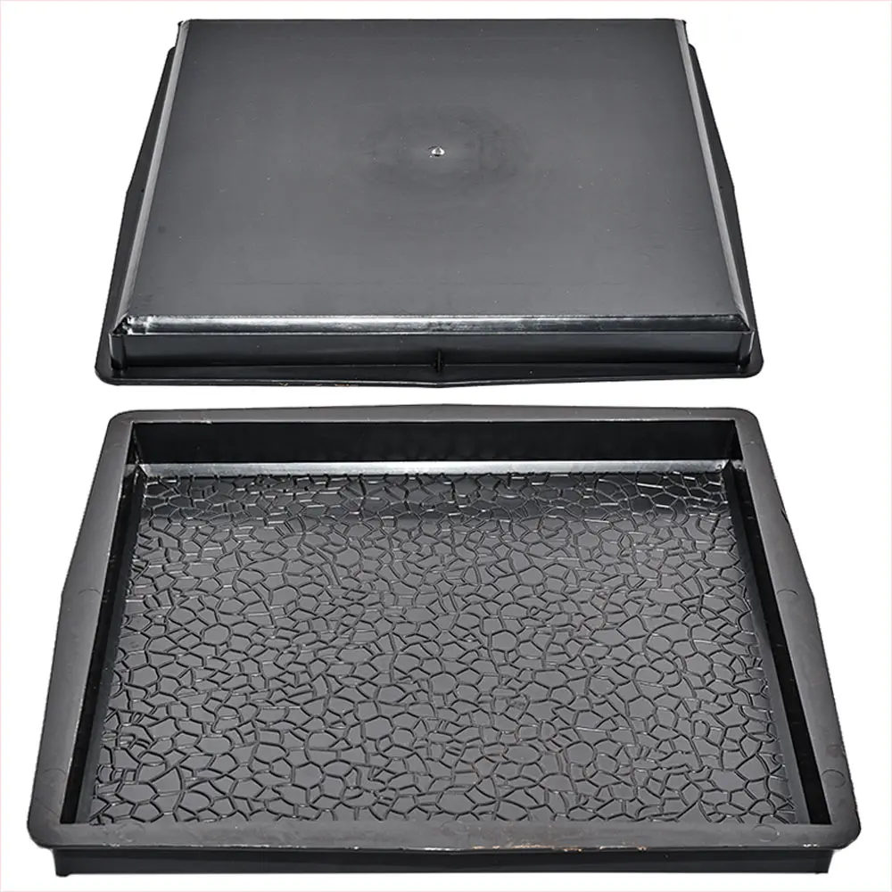 Sahara-1000 (2).webp