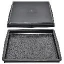 Sahara-1000 (2).webp