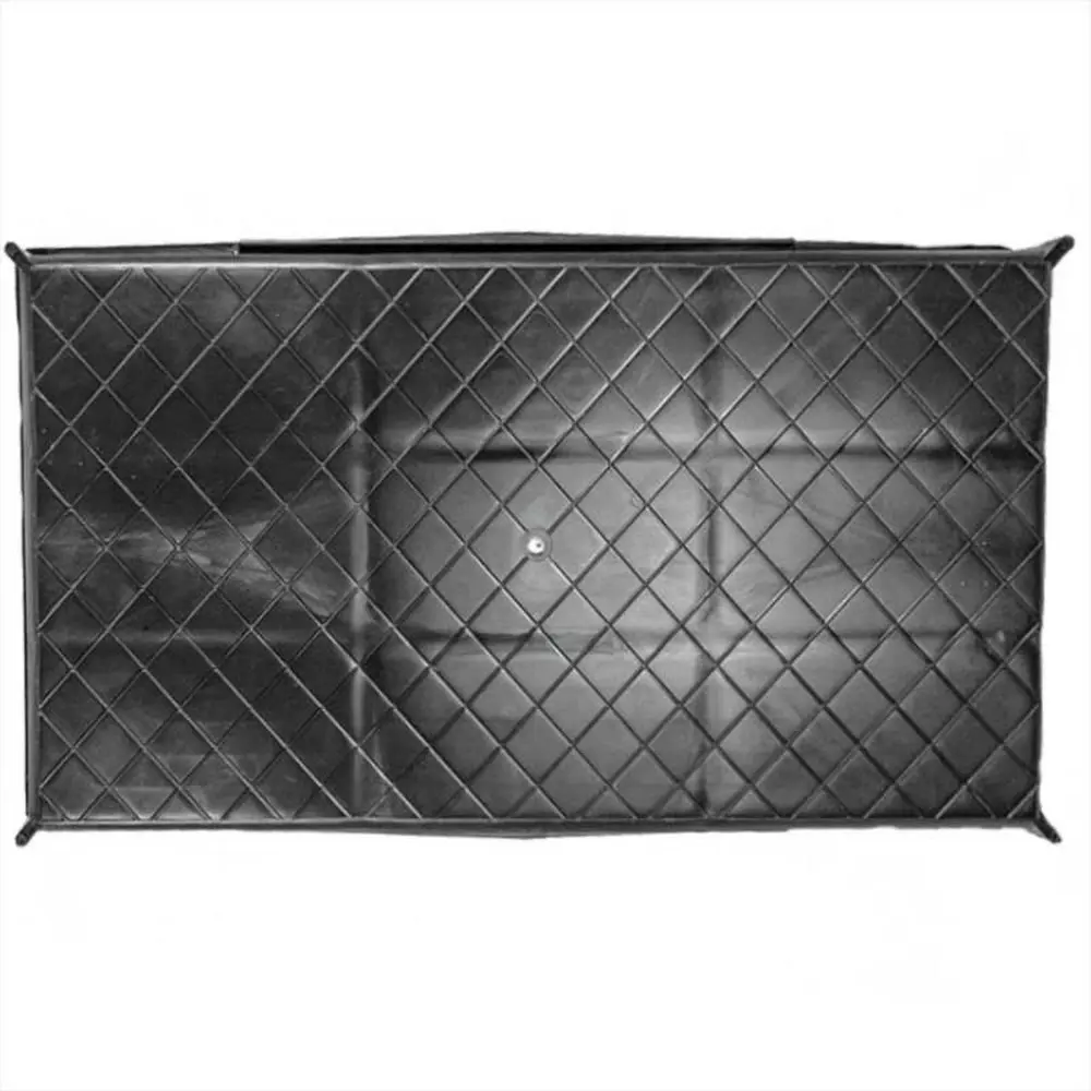 9-kirpicej-T-2 (2).webp