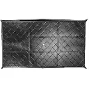 9-kirpicej-T-2 (2).webp