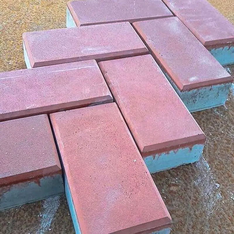 9-kirpic-8 — копия.webp