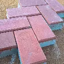 9-kirpic-8 — копия.webp