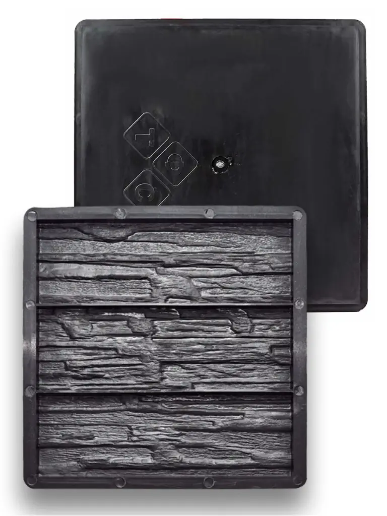 Скальник ВБ-17.webp