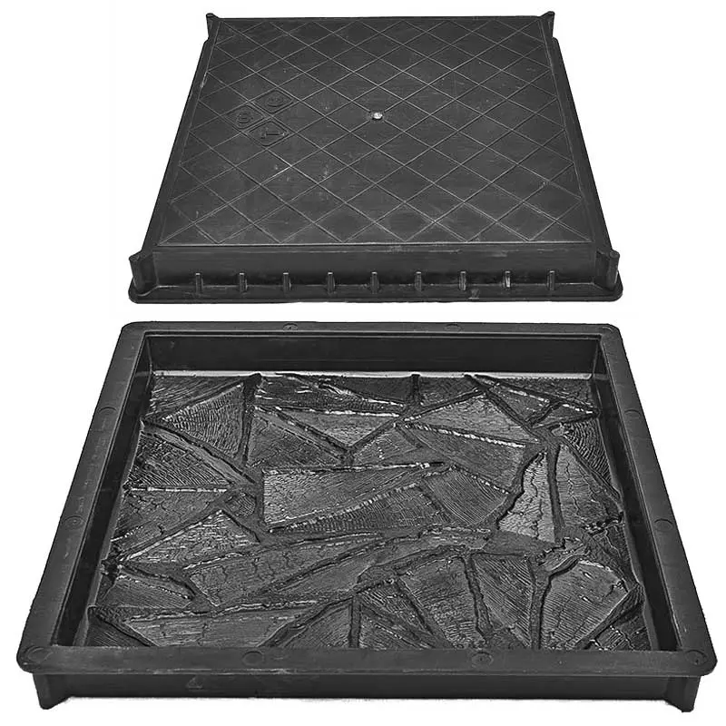 Polennica-12 (2).webp