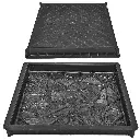 Polennica-12 (2).webp