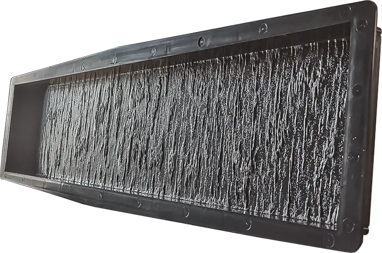 Шерегеш (камень)-3.webp