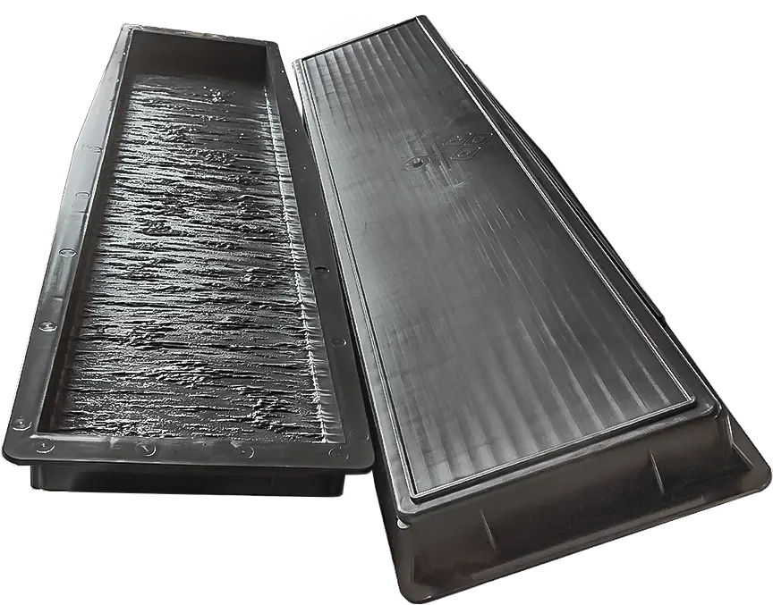 Шерегеш (камень)-6.webp