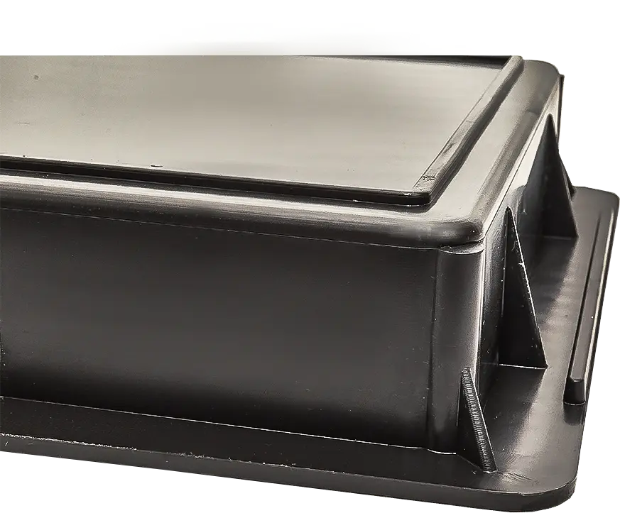 Шерегеш (камень)-12.webp