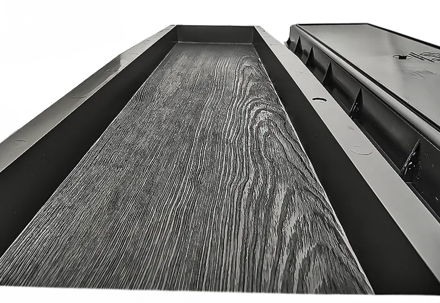 Шале (дерево)-6.webp