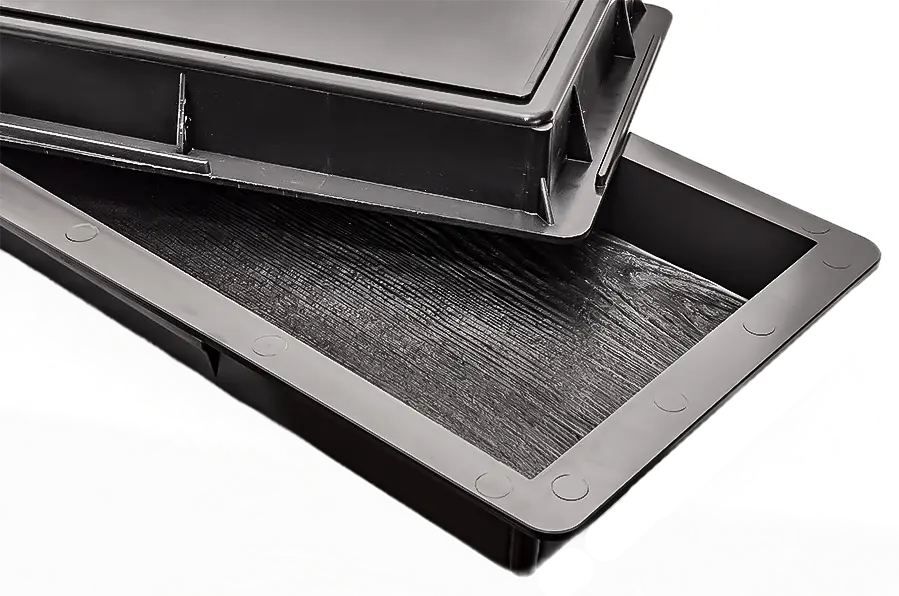 Шале (дерево)-5.webp