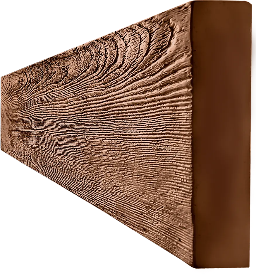 Шале цет-1.webp