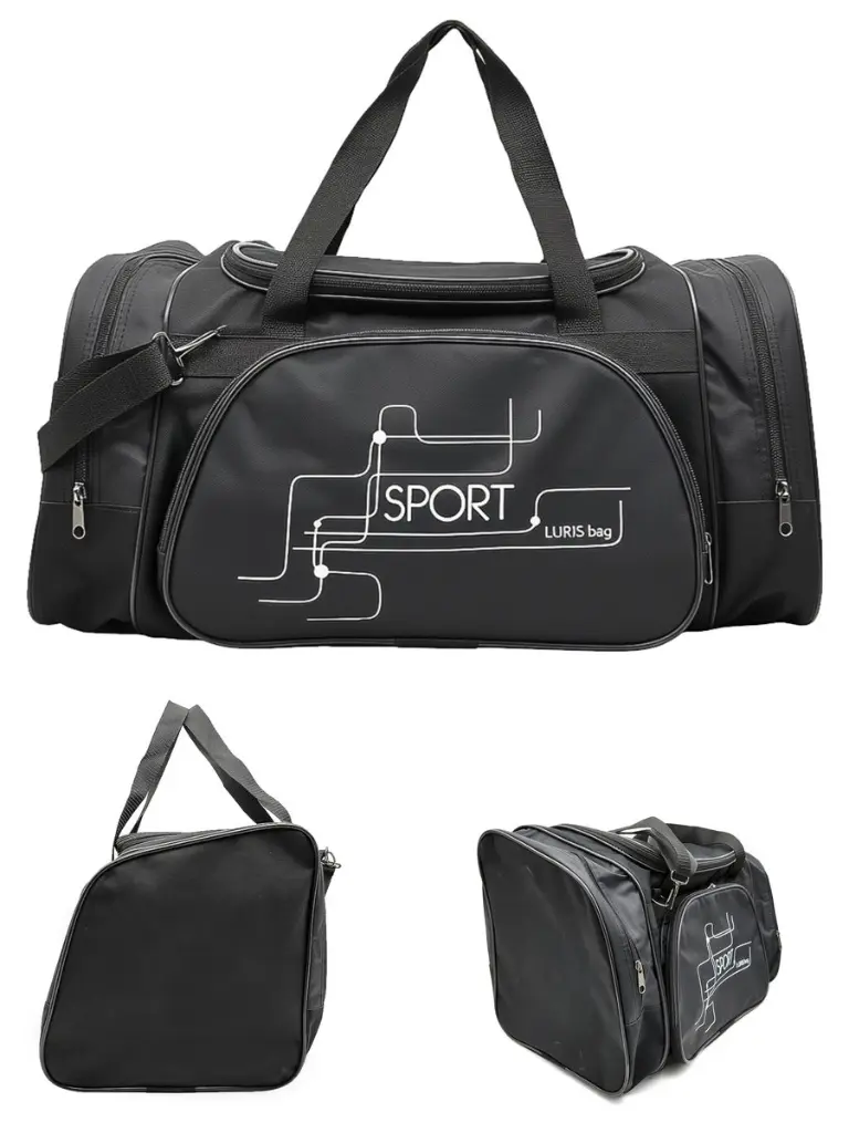 Спорт 2 черный-6.webp