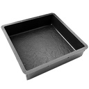 Форма для брусчатки Старый город В