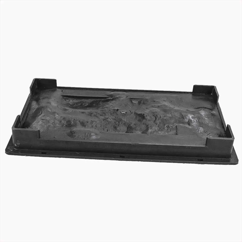 Koloty-kamen-V-5 (2).webp