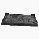 Koloty-kamen-V-5 (2).webp