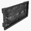 Koloty-kamen-V-4 (2).webp