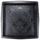 Форма для тротуарной плитки Талисман 400х400 Т