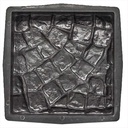 Форма для тротуарной плитки Старый тракт М