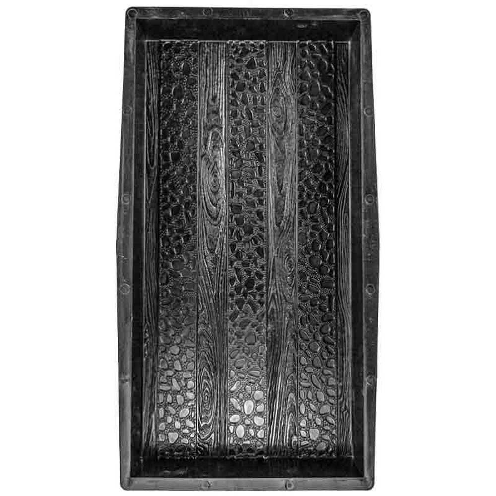 Форма для брусчатки Анталия Т