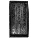 Форма для брусчатки Анталия Т