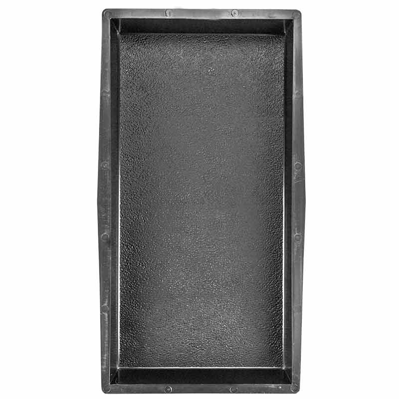 Форма для брусчатки Енисей Т