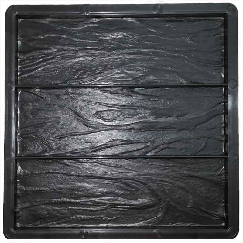 Форма для облицовки Шервуд Т