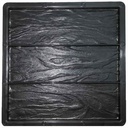 Форма для облицовки Шервуд Т