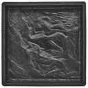 Форма для тротуарной плитки Сицилия Т