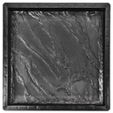 Форма для тротуарной плитки Сланец Т