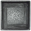 Форма для брусчатки  Черноморская Т