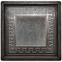 Форма для тротуарной плитки «Готика»