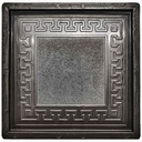 Форма для тротуарной плитки Готика В