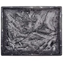 Форма для облицовки Дикий Камень №3 ВР