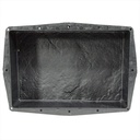 Форма для тротуарной плитки Енисей М